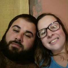 Josiel T. Pontes França