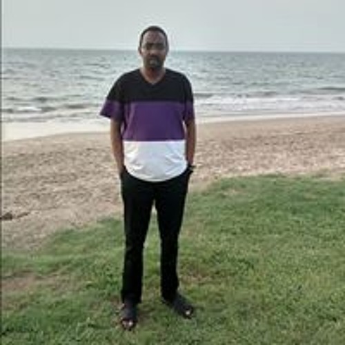 الدون درديري ،،،  يا الحرموني منك،، عود