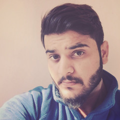 Tayyab khan