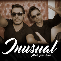 Inusual Music