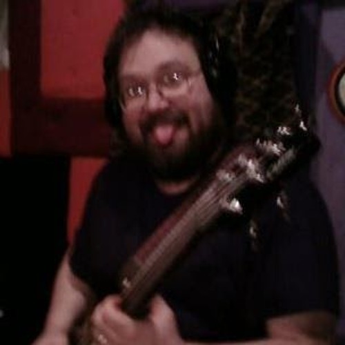 Stream adam adamczyk music listen to songs albums playlists for