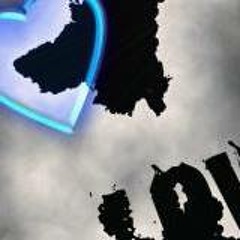 ابونعيم القابوني وأبو زيد عفوف حفلة عين ترما ياأهل الخير Clip