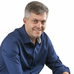 Ricardo Benassi