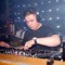 Dj Clutski