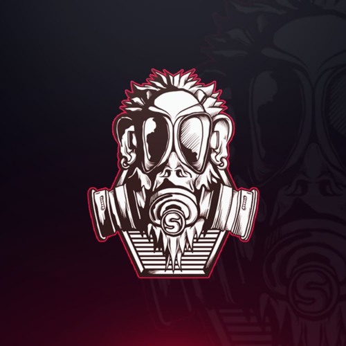 SoundCloud profile picture for @season