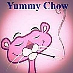 Yummy Chow