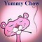 Yummy Chow