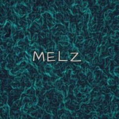 MELZ