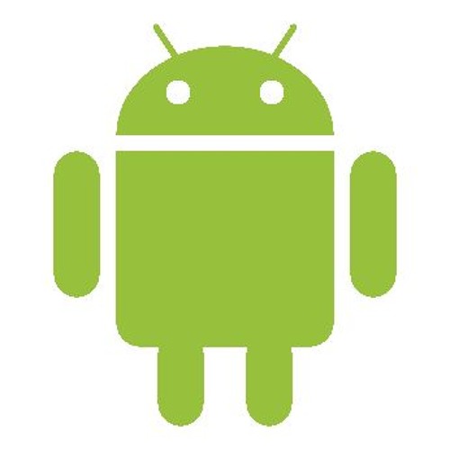 Stefan - Frustrante Ft. Gaab (Videoletra)