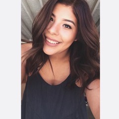 Martha Reyes