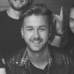 Ryan Fanthorpe