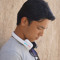 Danish Ali
