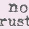 no__crust