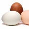 Eggy216