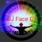 DJ Face CT