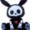 fanlapin