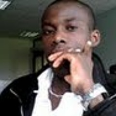 frédérick Akakpo