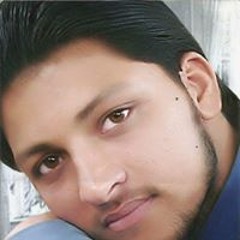 soni