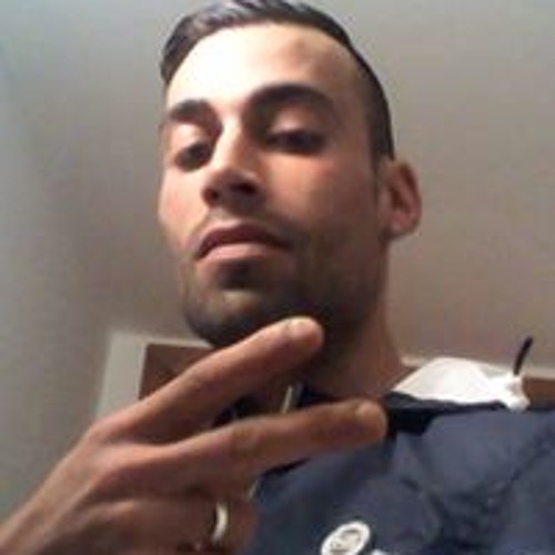 Jorge Teixeira’s avatar