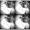 babypop123