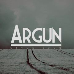 Argun