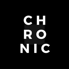 Chronic