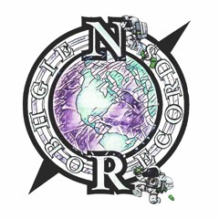 NEIGHBOR RECORDS