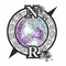 NEIGHBOR RECORDS