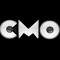 CMO