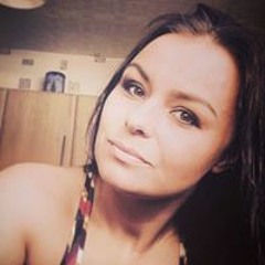 user804429815