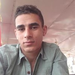 حسين عبدالمتعال