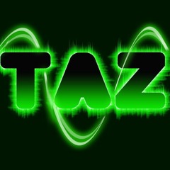 Djtaz20