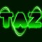 Djtaz20