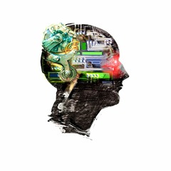 ✟ｒ⎋ｐｔｉｃ