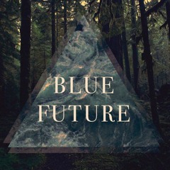 Blue Future