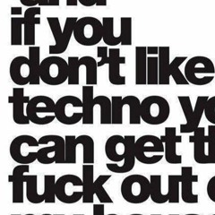 Mikkel Chr Halvorsen