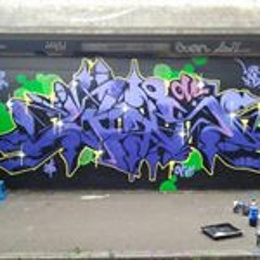 inos