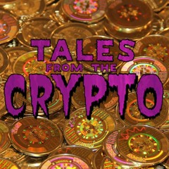 Tales From The Crypto