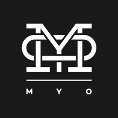 Myo