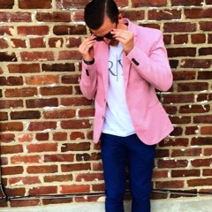 ryouellfashion