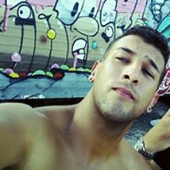 João Maia