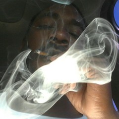 MOOKI3_SMOK3BLUNTZ