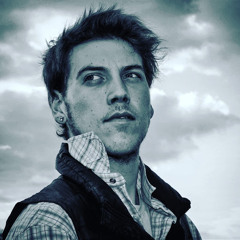 Daniel Wicker