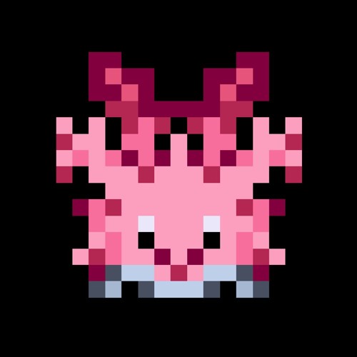 Stream Sanigo Music Listen To Songs Albums Playlists For Free On Soundcloud