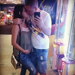 Edqardo Javier