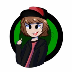 chirpic