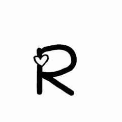 Reyouf95