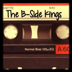 TheBSideKings