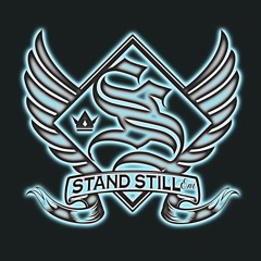 Stand Still Beats
