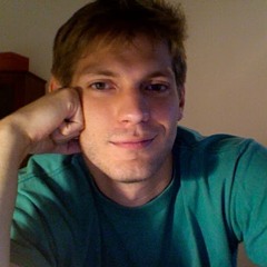 J. Petsch